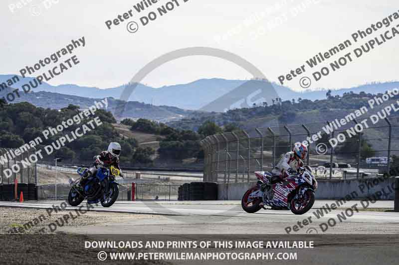 Laguna Seca;event digital images;motorbikes;no limits;peter wileman photography;trackday;trackday digital images